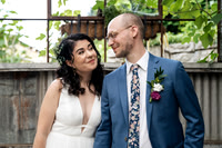 All Photos