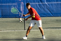 Luke Ruecker