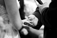 Ceremony