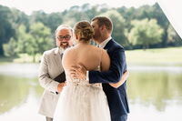 Ceremony