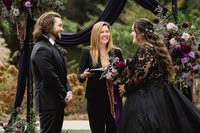 Ceremony