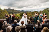 Ceremony