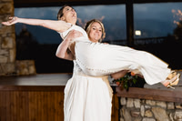 Special Dances