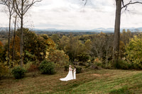 Private Vows