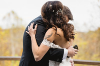 Private Vows