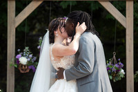 All Photos