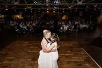 All Photos