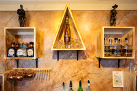 13 Tacos and Taps