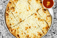 Aldo Pizza