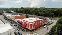 Anna's Pizzaria Fuquay