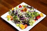 Antonia's Restaurant