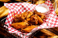 Blackbeard's JAcksonville