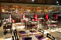 BLR bar and curry