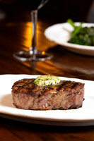 Franko's Italian Steakhouse