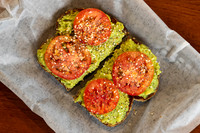 Fratelli's Deli