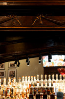 Front Street Brewery