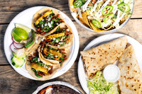 G's Tacos