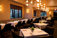 Heritage Grille