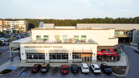 MacGregor Draft House