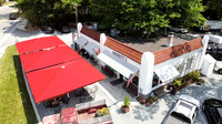 Merrits Grill