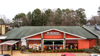 Mi Rancho