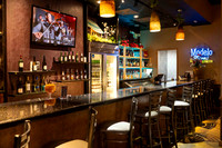 Mia's