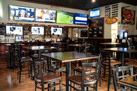 Ray's Tavern