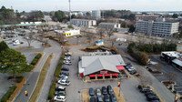 Sammy's Sports Bar and Tap