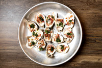 Smithfield Seafood