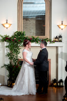 Ceremony