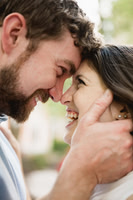 Engagement