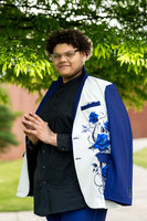 Lamar