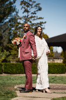 Elopement