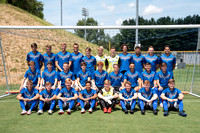 2019-2020