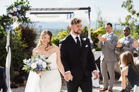 Ceremony