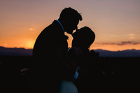 Couple's Portraits