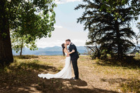 All Photos