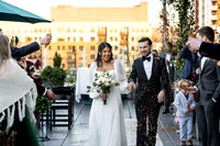 Ceremony