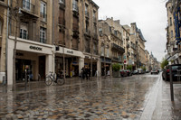Paris Day 6