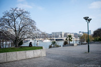 Paris Day 7