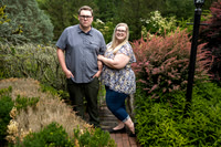 Engagement