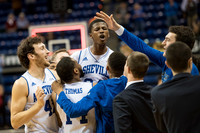 2015-2016