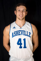 John Cannon
