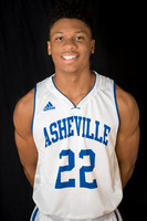Dwayne Sutton