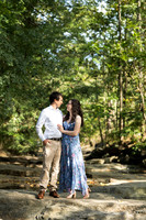 Engagement