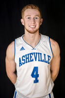 Jack Costigan