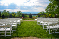 Questions for Wedding Photog 2