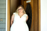 Elopement