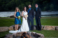 All Photos