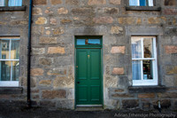 Scotland Day 7